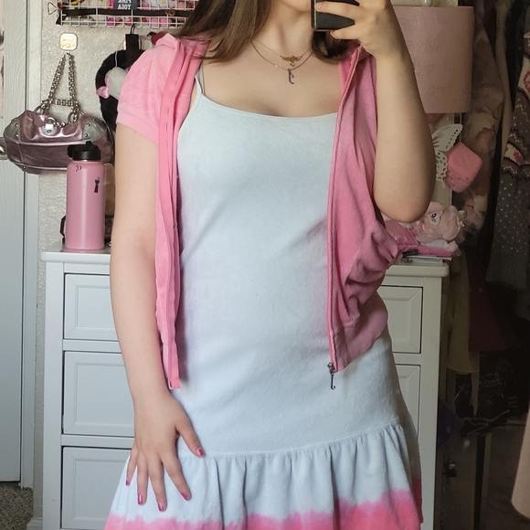 Meet your Posher - Picture 7 of 7